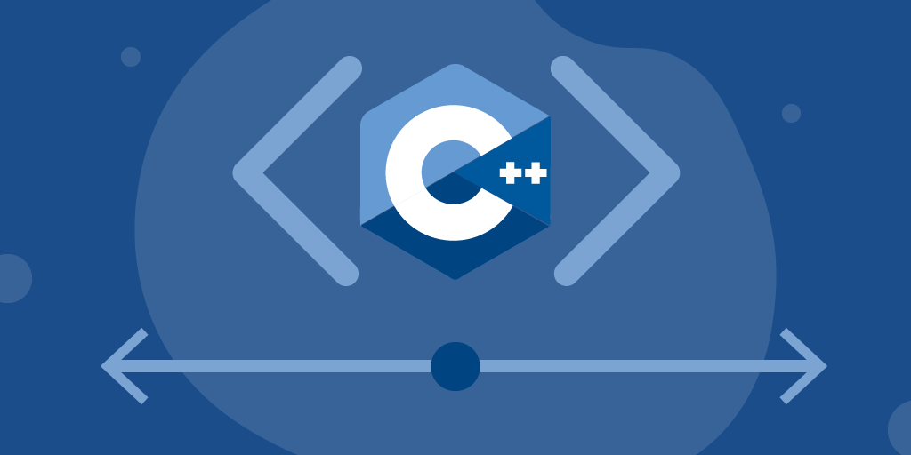 C++ Bootcamp