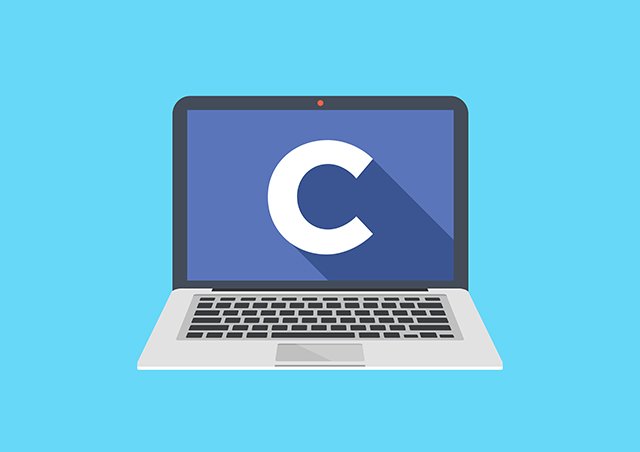 C Programming