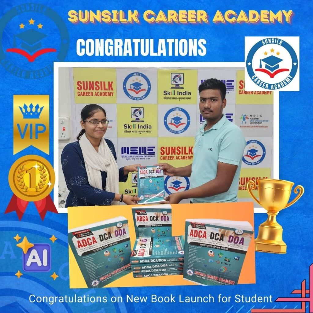 Sunsilk Deepak