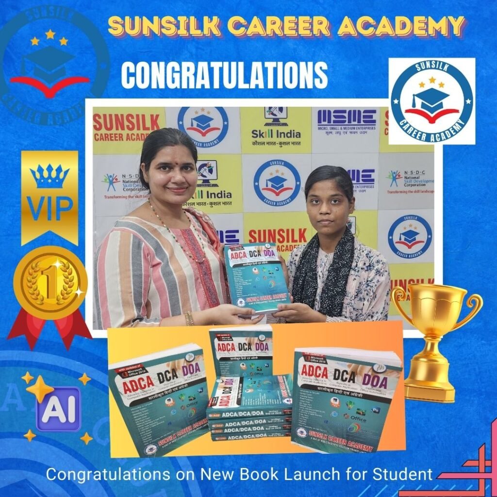 Sunsilk kushi 2